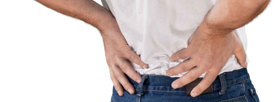 Retroperitoneal Fibrozis Nedir?