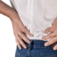 Retroperitoneal Fibrozis Nedir?