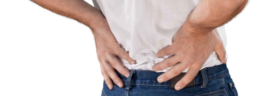 Retroperitoneal Fibrozis Nedir?